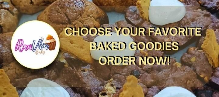 the-signature-collection